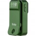 Olight Ліхтар Olight Oclip OD Green (0.0000.0857)