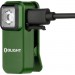 Olight Ліхтар Olight Oclip OD Green (0.0000.0857)