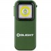 Olight Ліхтар Olight Oclip OD Green (0.0000.0857)