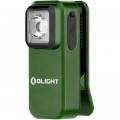 Olight Ліхтар Olight Oclip OD Green (0.0000.0857)