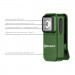 Olight Ліхтар Olight Oclip OD Green (0.0000.0857)