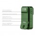 Olight Ліхтар Olight Oclip OD Green (0.0000.0857)