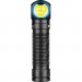 Olight Ліхтар Olight Perun 3 Standard Black (0.0000.3008)