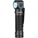Olight Ліхтар Olight Perun 3 Standard Black (0.0000.3008)