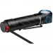 Olight Ліхтар Olight Perun 3 Standard Black (0.0000.3008)