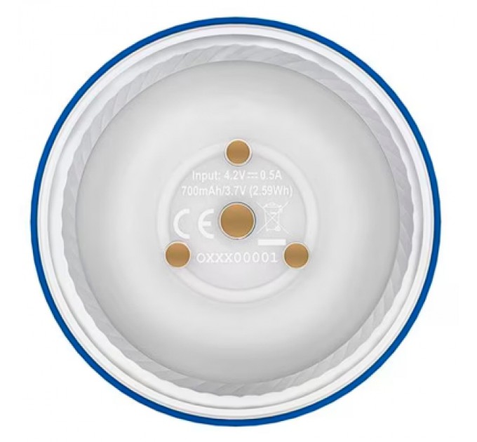 Olight Ліхтар Olight Sphere (0.0008.0064)