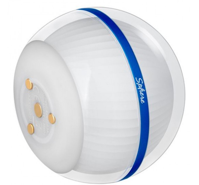 Olight Ліхтар Olight Sphere (0.0008.0064)