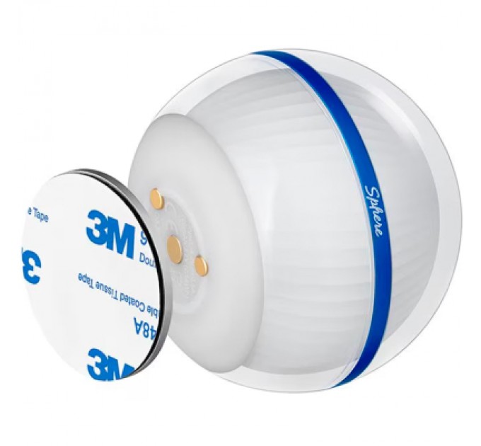 Olight Ліхтар Olight Sphere (0.0008.0064)