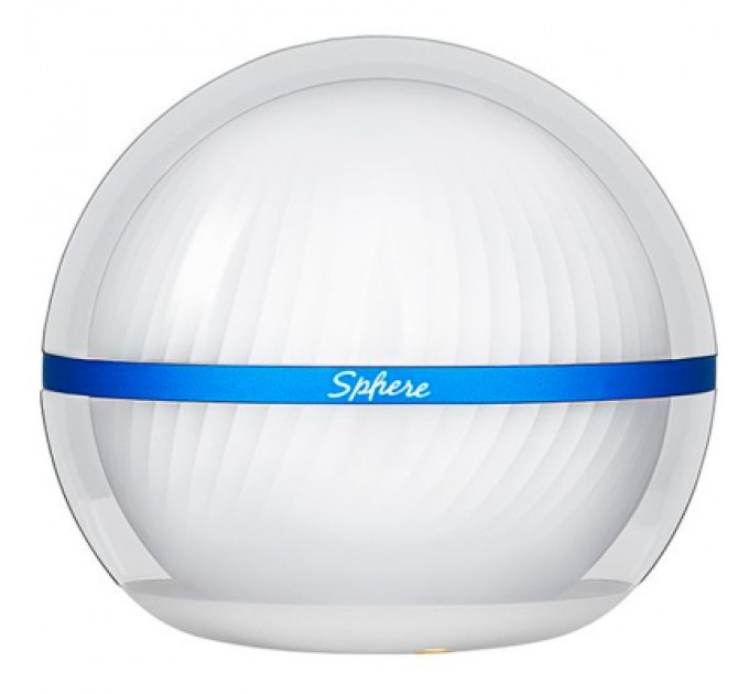 Olight Ліхтар Olight Sphere (0.0008.0064)