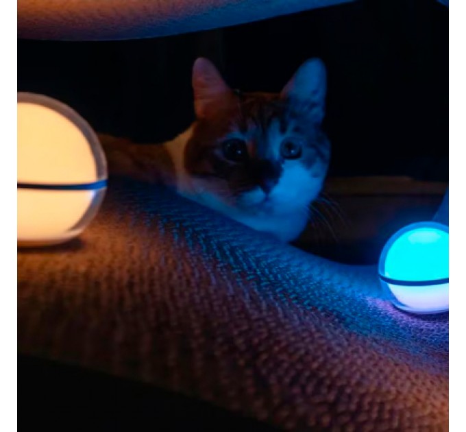 Olight Ліхтар Olight Sphere (0.0008.0064)