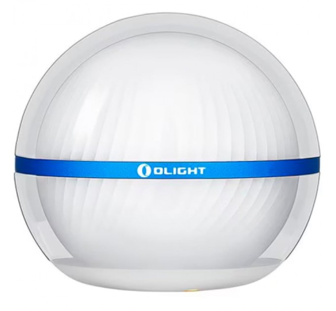 Olight Ліхтар Olight Sphere (0.0008.0064)