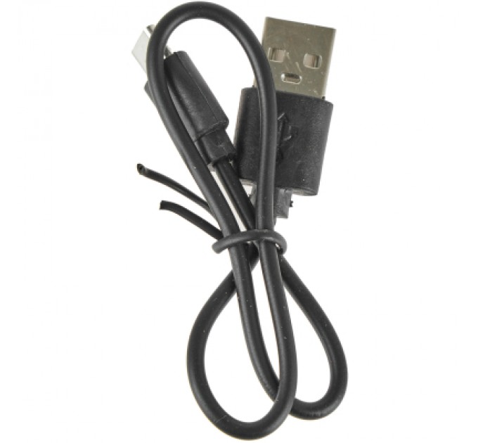 Skif Outdoor Ліхтар Skif Outdoor Cyclope (C-047)