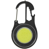 Ліхтар Skif Outdoor Cyclope (C-047)