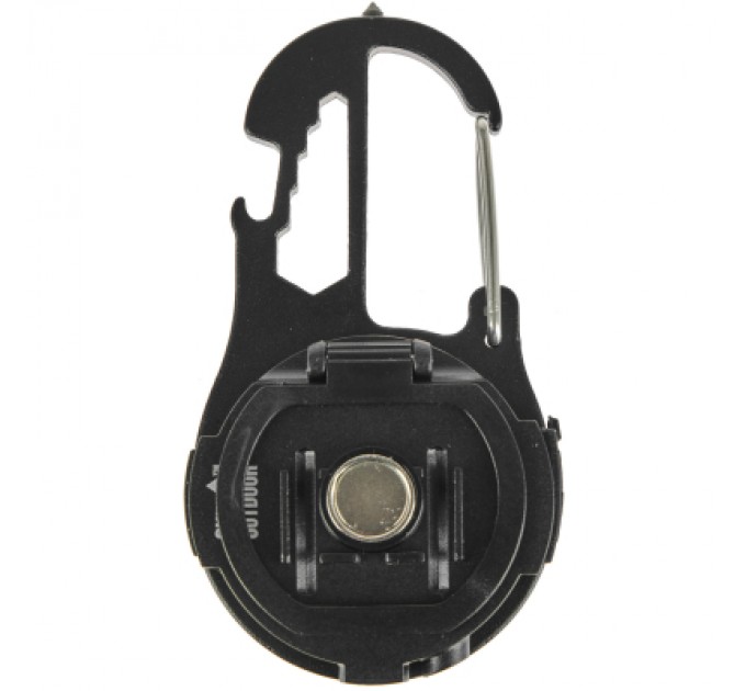 Skif Outdoor Ліхтар Skif Outdoor Cyclope (C-047)