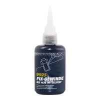 Герметик автомобільний Mannol Fix-Gewinde 50г (9925)