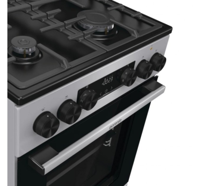 Gorenje Плита Gorenje GK5C42SF