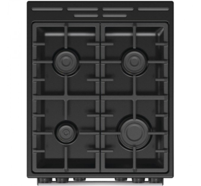 Gorenje Плита Gorenje GK5C42SF