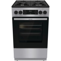 Плита Gorenje GK5C42SF