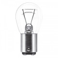 SHAFER Автолампа SHAFER 24V21/5WP21/5WBAY15D (SL2201)