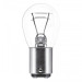 SHAFER Автолампа SHAFER 24V21/5WP21/5WBAY15D (SL2201)