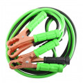 WINSO Дроти для запуску для автомобіля WINSO 500А, 3м (138500)