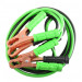 WINSO Дроти для запуску для автомобіля WINSO 500А, 3м (138500)