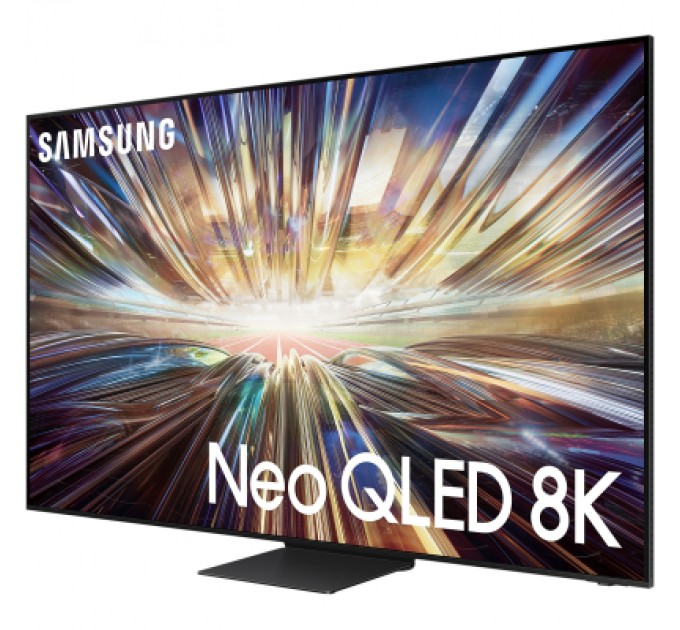 Samsung Телевізор Samsung QE85QN800DUXUA