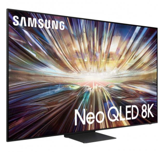 Samsung Телевізор Samsung QE85QN800DUXUA