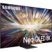 Samsung Телевізор Samsung QE85QN800DUXUA