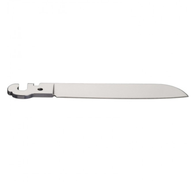 Roxon Змінний інструмент до мультитула Roxon Flex S804 - Лезо (FTL1-1)