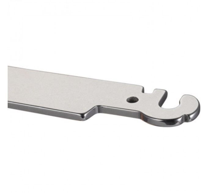 Roxon Змінний інструмент до мультитула Roxon Flex S804 - Шаблон для створення інструменту (FTL1-7)