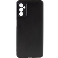 Чохол до мобільного телефона BeCover Samsung Galaxy S25 SM-S931 Black (712900)
