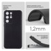 BeCover Чохол до мобільного телефона BeCover Samsung Galaxy S25 Ultra SM-S938 Black (712902)