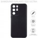 BeCover Чохол до мобільного телефона BeCover Samsung Galaxy S25 Ultra SM-S938 Black (712902)