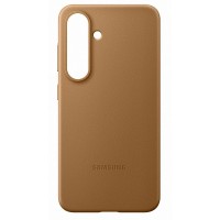 Чохол до мобільного телефона Samsung Kindsuit Samsung Galaxy S25 Plus Camel (EF-VS936PFEGWW)