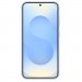 Samsung Чохол до мобільного телефона Samsung Kindsuit Samsung Galaxy S25 Plus Light Blue (EF-VS936PLEGWW)