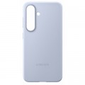 Samsung Чохол до мобільного телефона Samsung Kindsuit Samsung Galaxy S25 Plus Light Blue (EF-VS936PLEGWW)