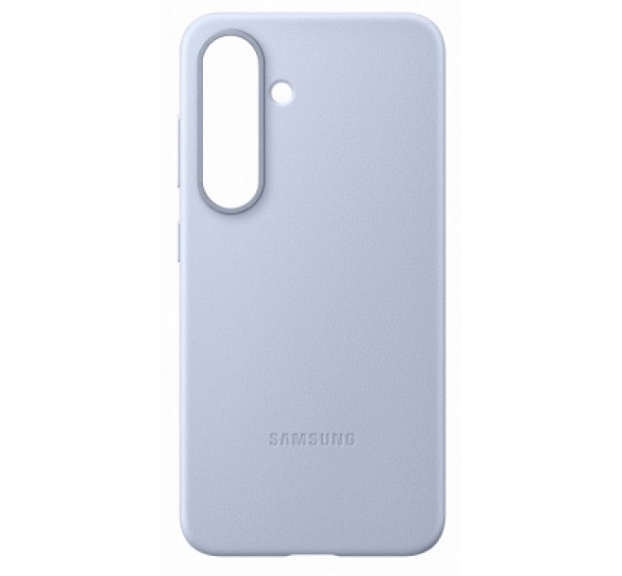 Samsung Чохол до мобільного телефона Samsung Kindsuit Samsung Galaxy S25 Plus Light Blue (EF-VS936PLEGWW)