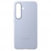 Samsung Чохол до мобільного телефона Samsung Kindsuit Samsung Galaxy S25 Plus Light Blue (EF-VS936PLEGWW)