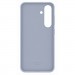 Samsung Чохол до мобільного телефона Samsung Kindsuit Samsung Galaxy S25 Plus Light Blue (EF-VS936PLEGWW)