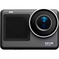 SJCAM Екшн-камера SJCAM SJ11 Active (6972476162398)