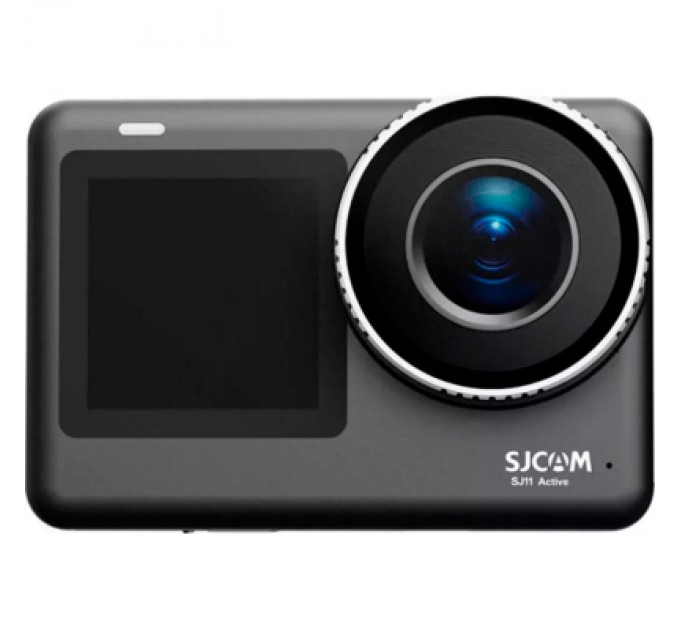 SJCAM Екшн-камера SJCAM SJ11 Active (6972476162398)