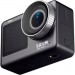 SJCAM Екшн-камера SJCAM SJ11 Active (6972476162398)