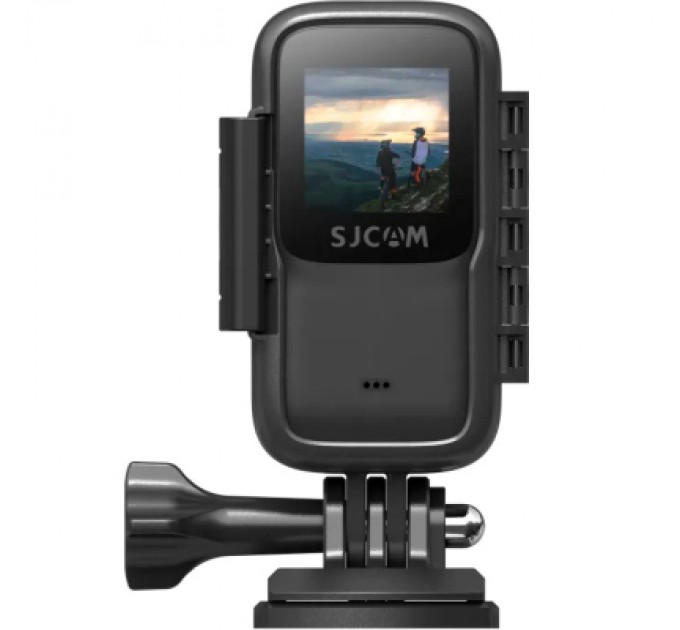 SJCAM Екшн-камера SJCAM C200 (6972476160820)