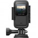 SJCAM Екшн-камера SJCAM C200 (6972476160820)