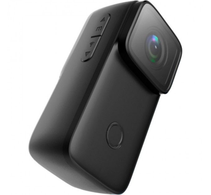 SJCAM Екшн-камера SJCAM C200 (6972476160820)