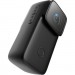 SJCAM Екшн-камера SJCAM C200 (6972476160820)