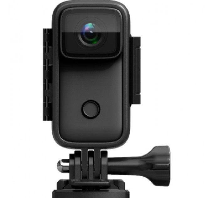 SJCAM Екшн-камера SJCAM C200 (6972476160820)