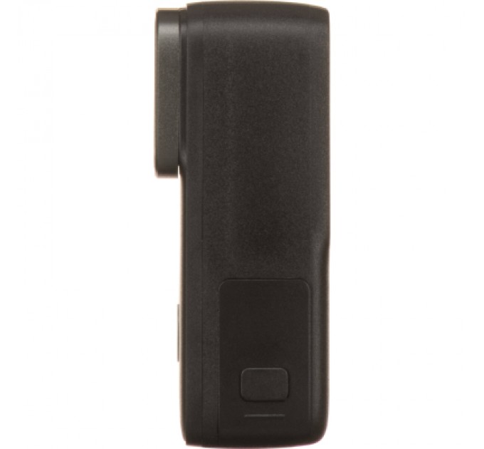 SJCAM Екшн-камера SJCAM C200 (6972476160820)