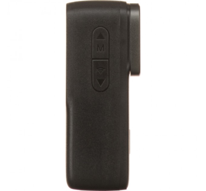 SJCAM Екшн-камера SJCAM C200 (6972476160820)